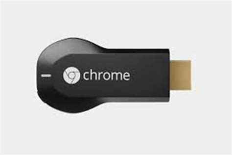 will chromecast chance chanel|google Chromecast discontinued.